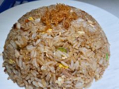 -南枝记·港式打边炉(新北万达店)
