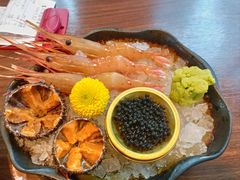 -田舍家Inakaya(天汇igc店)