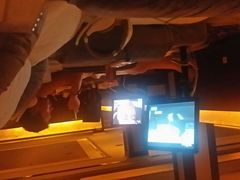 -东吴水韵(吴中店)