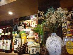 -春草居酒屋·晴子の店