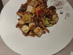 -尚一汤·粤菜海鲜(环球港店)