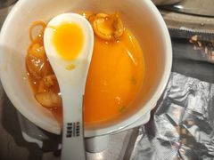 -朝阳闽灶·非遗文化闽菜馆·福建老字号(福飞路店)
