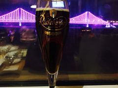 -LENBACH兰巴赫西餐啤酒坊(大连星海广场店)