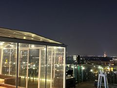 -顽啤熊·酒客酒馆(苏城夜景必选店)