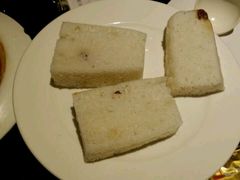 -朕之味(龙湖·西城天街店)