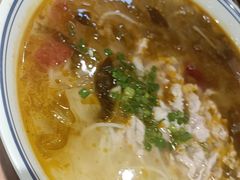 -乡村基(观音桥阳光世纪店)