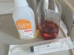 体验后-上海首尔丽格医疗美容医院