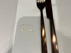 -潮一不贰·法式甜品·生日蛋糕·西式简餐(外滩店)