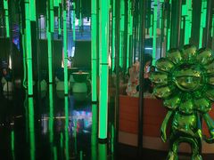 -水之梦(黄浦店)