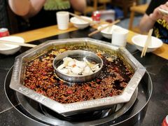 -锅首鲜品火锅(鸳鸯店)
