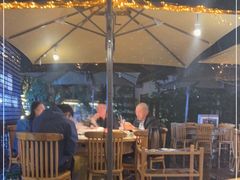 -二荆条·蜀鲜汇城市森林火锅