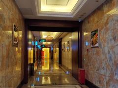 -钱柜音乐会所(罗湖店)