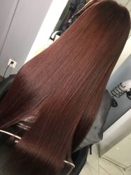 点击看大图 -DL HAIR SALON