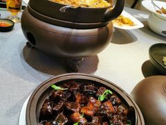 -九福楼大酒店