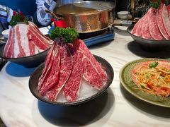 -泰傳奇