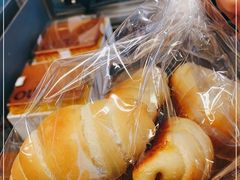 -OUR Bakery(三里屯太古里店)