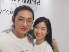 -杏花堂·山西菜馆(晋中万达店)