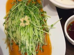 -火宫殿·湘菜小吃·商务宴请·生日聚会(东塘店)