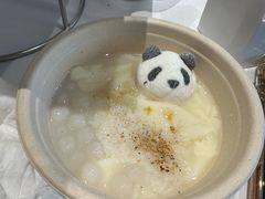 -眉州东坡(北苑华贸店)