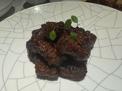 -屋里厢上海菜馆