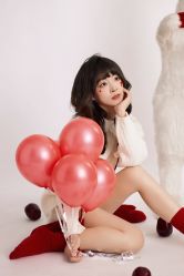 -米莱摄影写真(五大道别墅店)