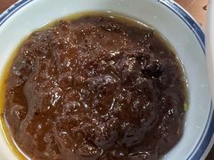 -牛街老爆肚满(牡丹园店)