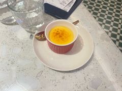 -Aqua Oasis 水天堂(太湖中心mall店)