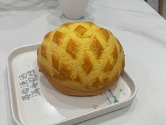 -柠檬树茶餐厅(海雅缤纷城店)