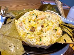 -小和庆·知味(首铸万科店)