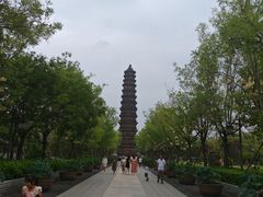 -中国翰园碑林