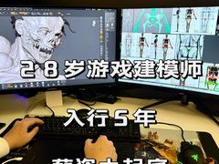 -CGWANG王氏教育(上海校区)