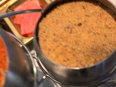 -郭记烤肉创始店(民丰大街店)