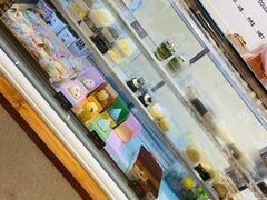 -旧识old mate·烘焙蛋糕店
