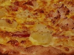 -萨莉亚意式餐厅(杭州西溪龙湖天街店)