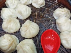 -万寿斋(山阴路店)