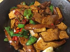 -湘拾(壹方北馆店)