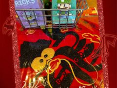 -星巴克臻选(杭州嘉里中心1F店)