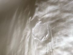 -宁波九龙湖开元度假村