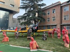 -西安电影制片厂