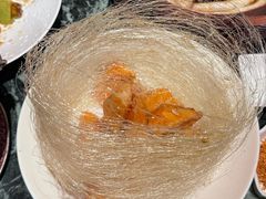 -奉天小馆·非遗东北菜(沈阳万象城店)