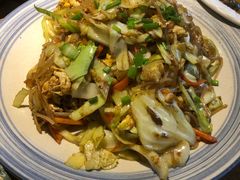 -丰乐餐厅·始于1999·本地老字号