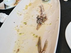 -江南雅厨(李公堤店)