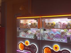 -奈尔宝·儿童乐园·亲子餐厅(星河湾店)
