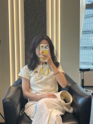 -凯博K-boom Hair Salon