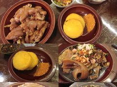 -金必轩(青岩店)