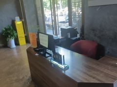 -古南都·老广东酒楼(龙江店)