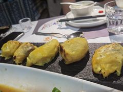 -野蔓果·山野菜(西湖景区·龙井茶田店)