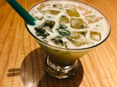 -新元素餐厅(瑞虹天地月亮湾店)