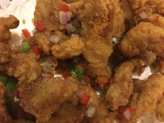 -一盐堂本帮菜(外滩店)