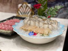 -德米火锅(深圳湾1号旗舰店)